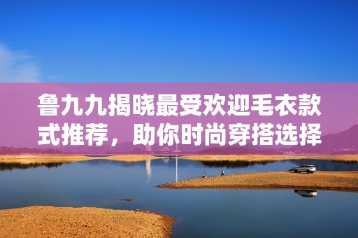 鲁九九揭晓最受欢迎毛衣款式推荐，助你时尚穿搭选择
