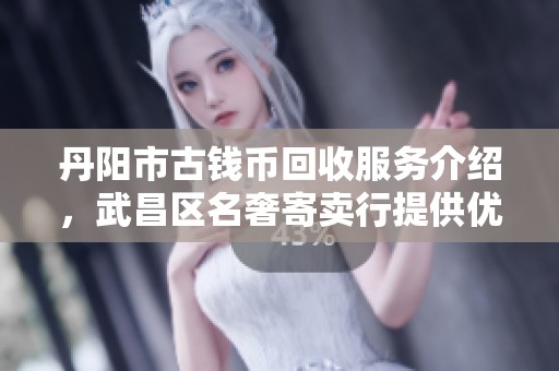 丹阳市古钱币回收服务介绍，武昌区名奢寄卖行提供优质保障